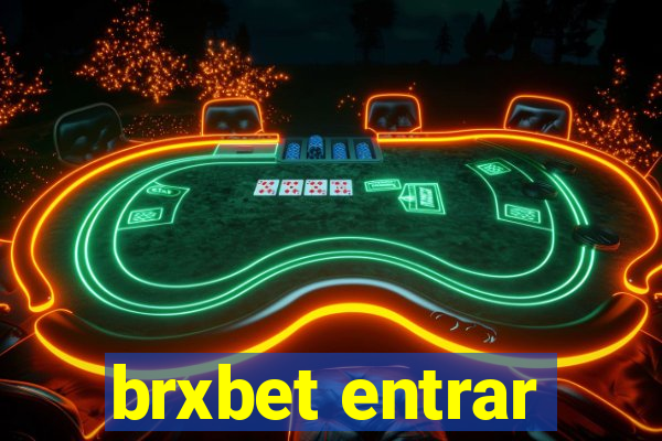 brxbet entrar